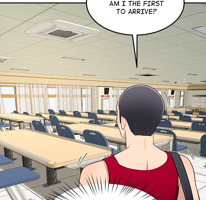 Harem King - Chapter 49 [photo 10] - MangaPorn