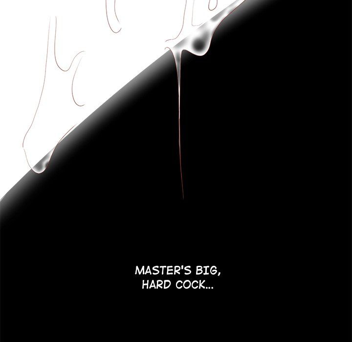 Harem King - Chapter 49 [photo 101] - MangaPorn