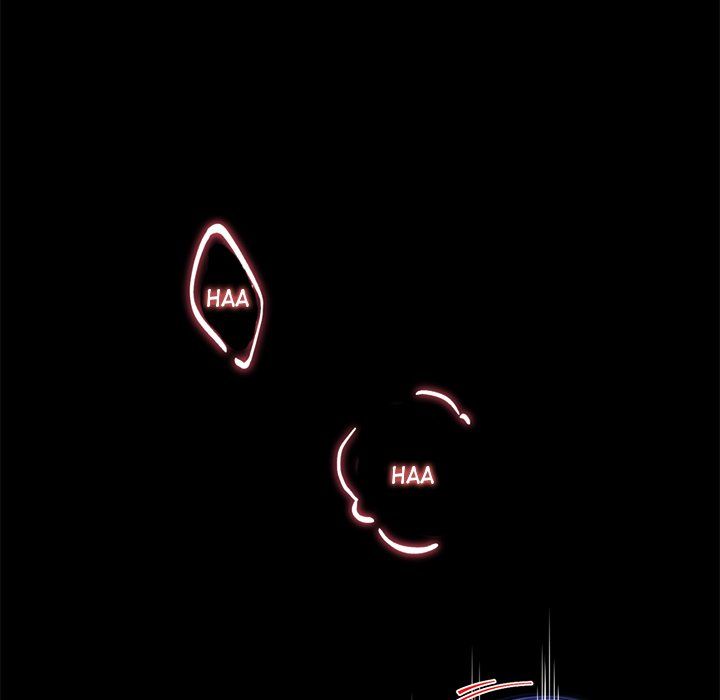 Harem King - Chapter 49 [photo 102] - MangaPorn