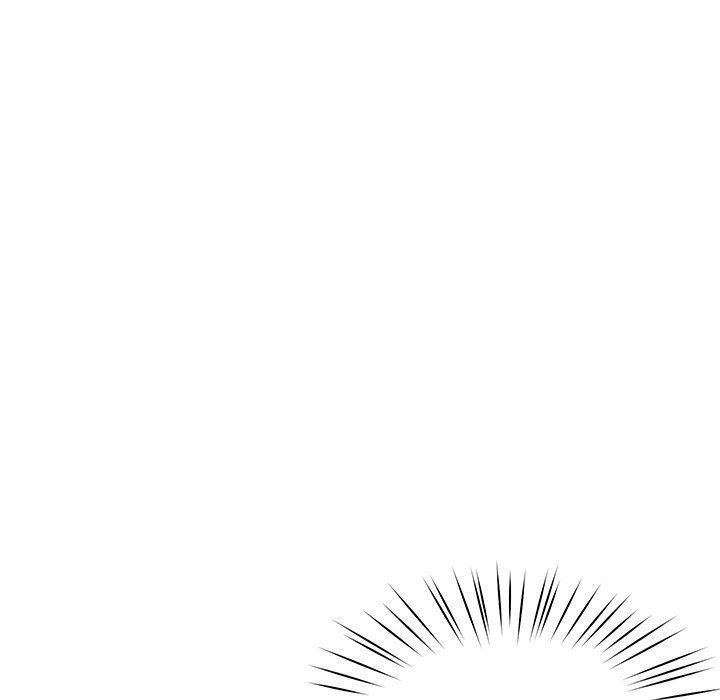 Harem King - Chapter 49 [photo 106] - MangaPorn