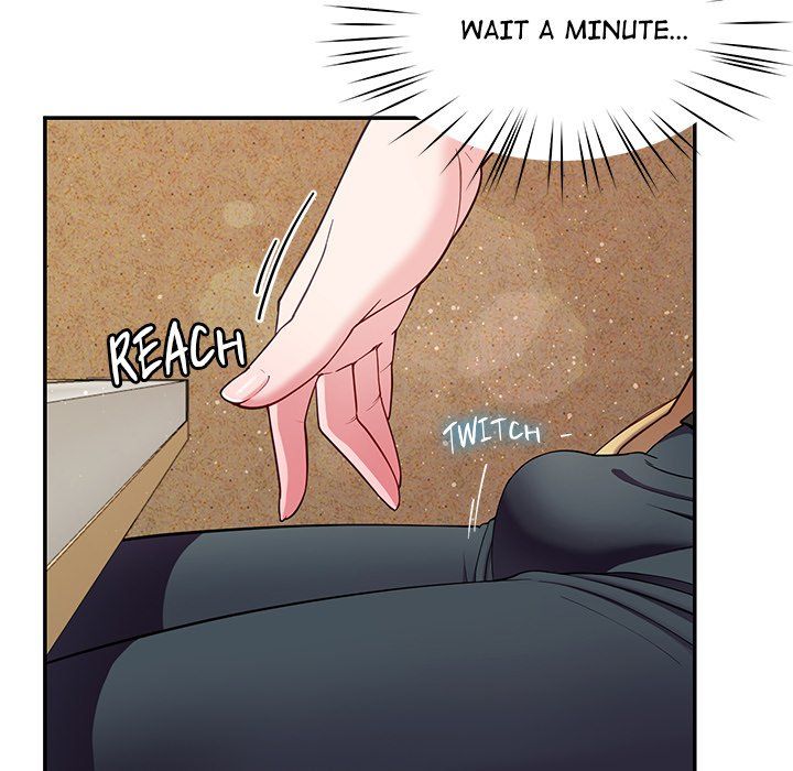 Harem King - Chapter 49 [photo 107] - MangaPorn