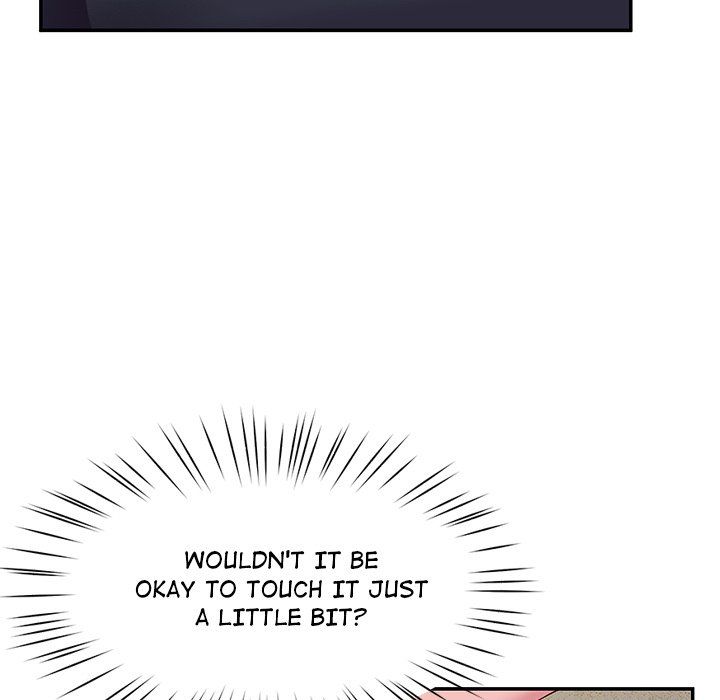 Harem King - Chapter 49 [photo 108] - MangaPorn