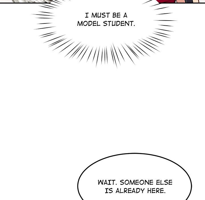 Harem King - Chapter 49 [photo 11] - MangaPorn