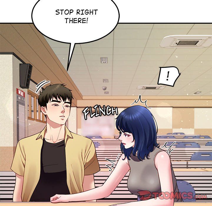 Harem King - Chapter 49 [photo 111] - MangaPorn