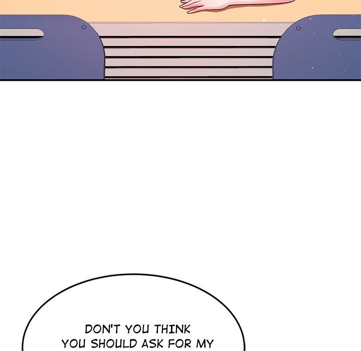 Harem King - Chapter 49 [photo 112] - MangaPorn