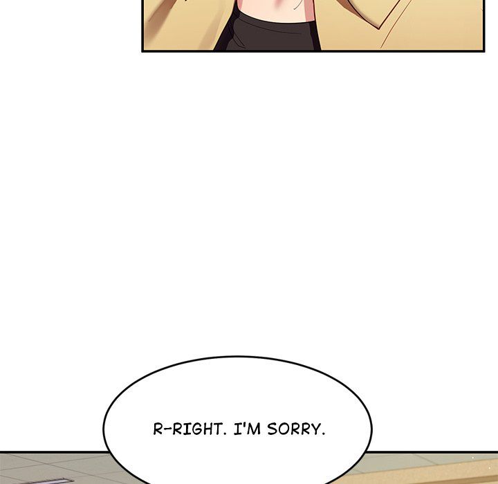 Harem King - Chapter 49 [photo 114] - MangaPorn