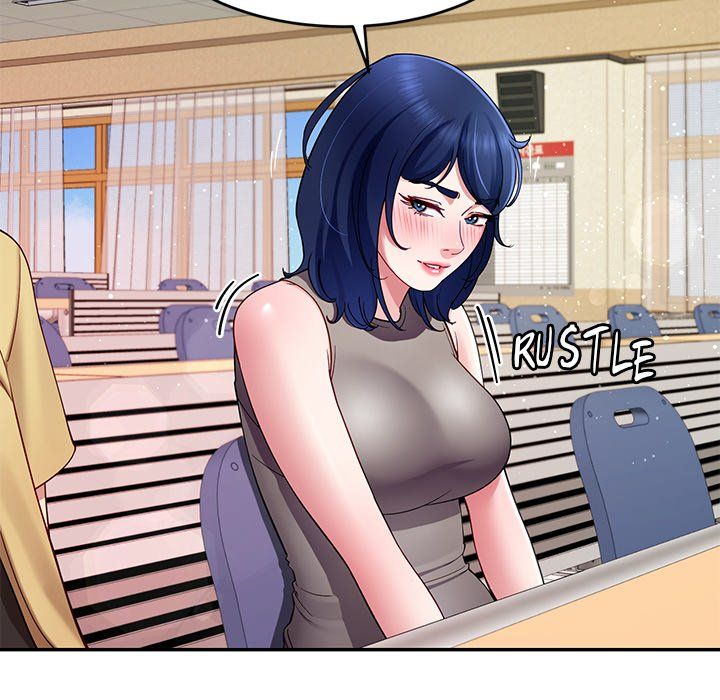 Harem King - Chapter 49 [photo 115] - MangaPorn