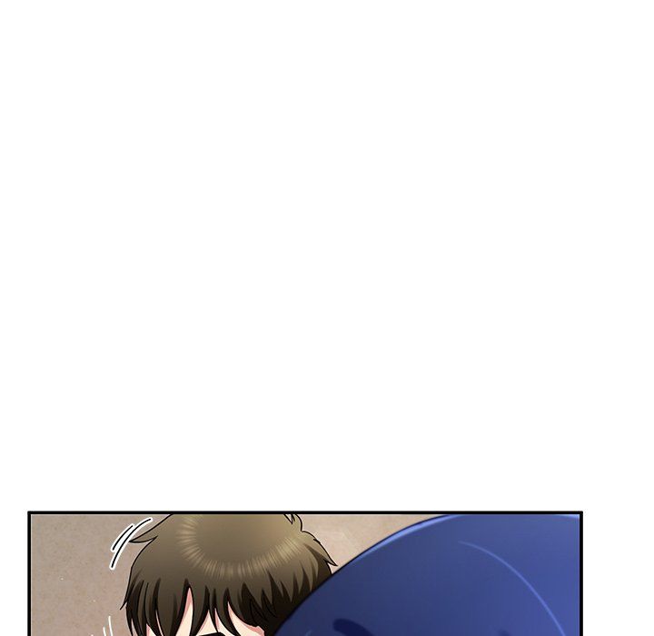 Harem King - Chapter 49 [photo 116] - MangaPorn