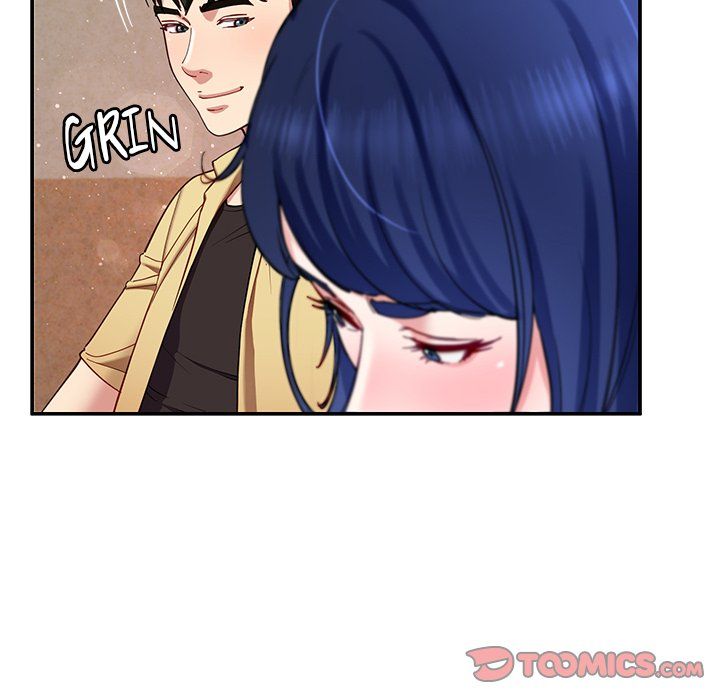 Harem King - Chapter 49 [photo 117] - MangaPorn