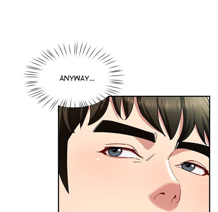 Harem King - Chapter 49 [photo 118] - MangaPorn