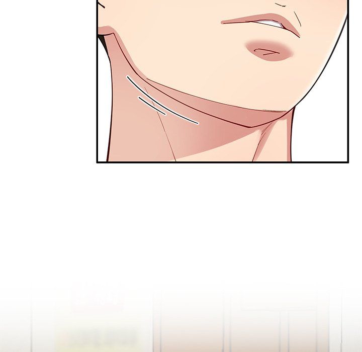 Harem King - Chapter 49 [photo 119] - MangaPorn