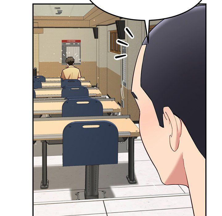 Harem King - Chapter 49 [photo 12] - MangaPorn