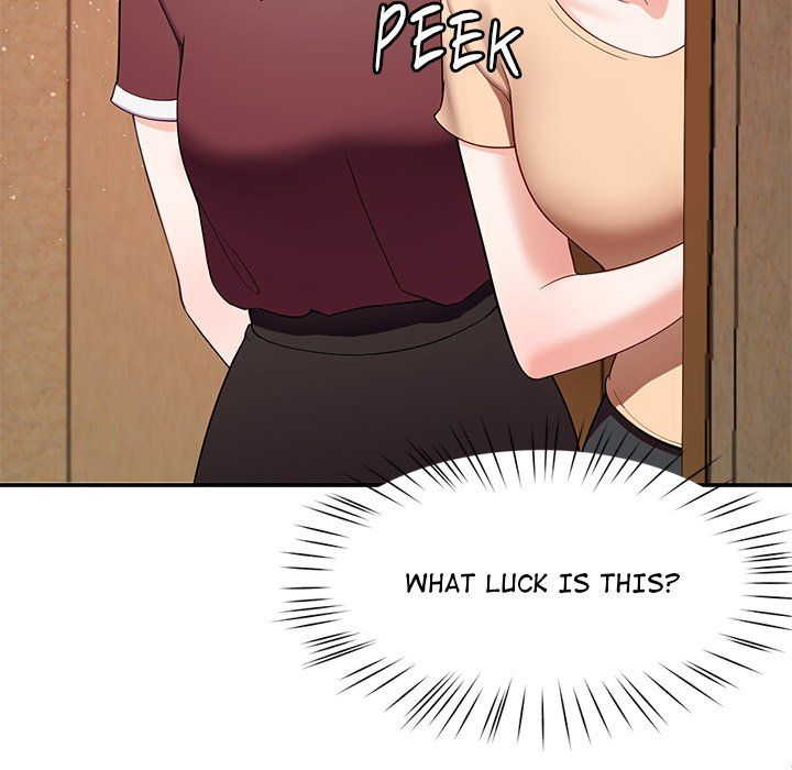 Harem King - Chapter 49 [photo 121] - MangaPorn