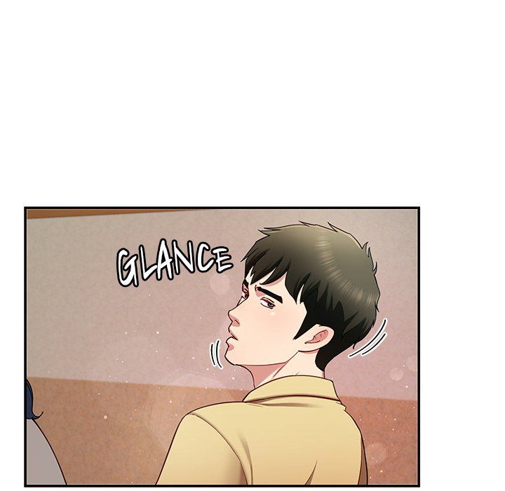 Harem King - Chapter 49 [photo 122] - MangaPorn