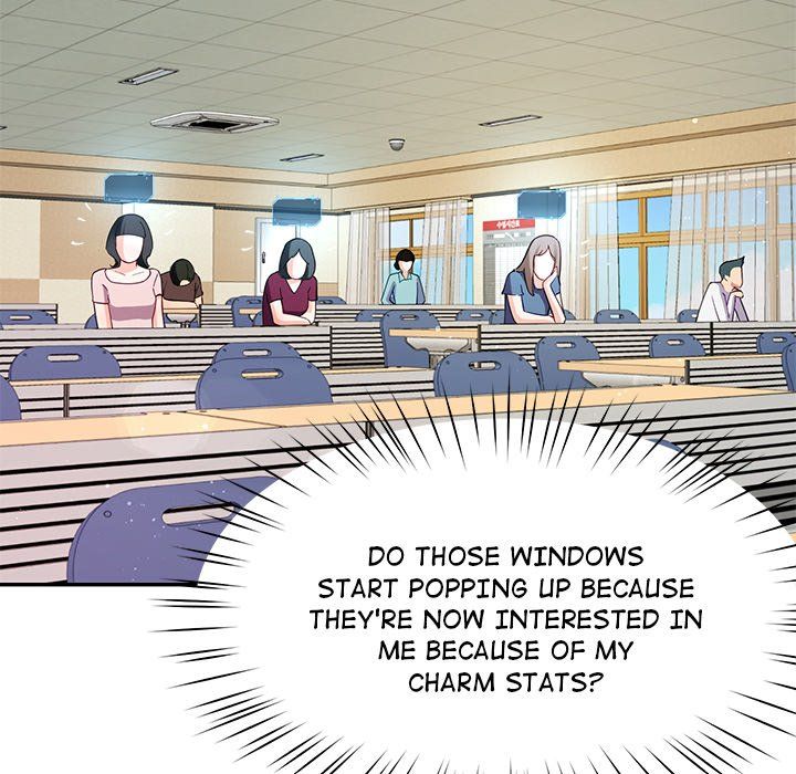 Harem King - Chapter 49 [photo 124] - MangaPorn