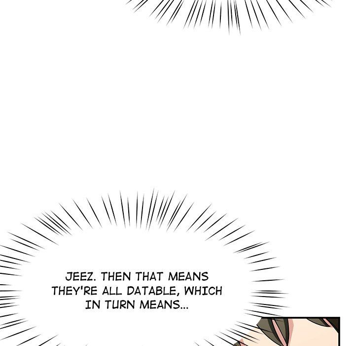 Harem King - Chapter 49 [photo 125] - MangaPorn