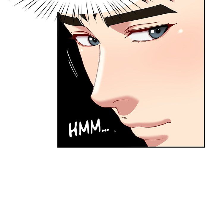 Harem King - Chapter 49 [photo 126] - MangaPorn