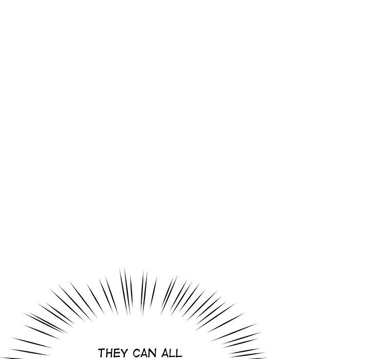 Harem King - Chapter 49 [photo 127] - MangaPorn