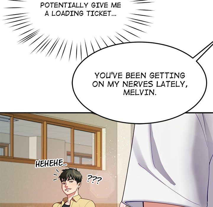 Harem King - Chapter 49 [photo 128] - MangaPorn