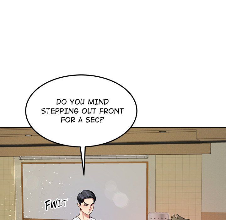 Harem King - Chapter 49 [photo 130] - MangaPorn