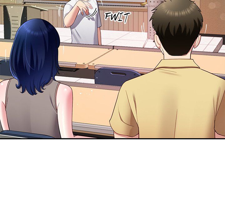 Harem King - Chapter 49 [photo 131] - MangaPorn