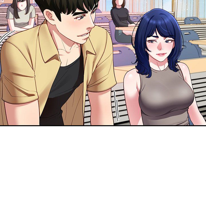 Harem King - Chapter 49 [photo 133] - MangaPorn