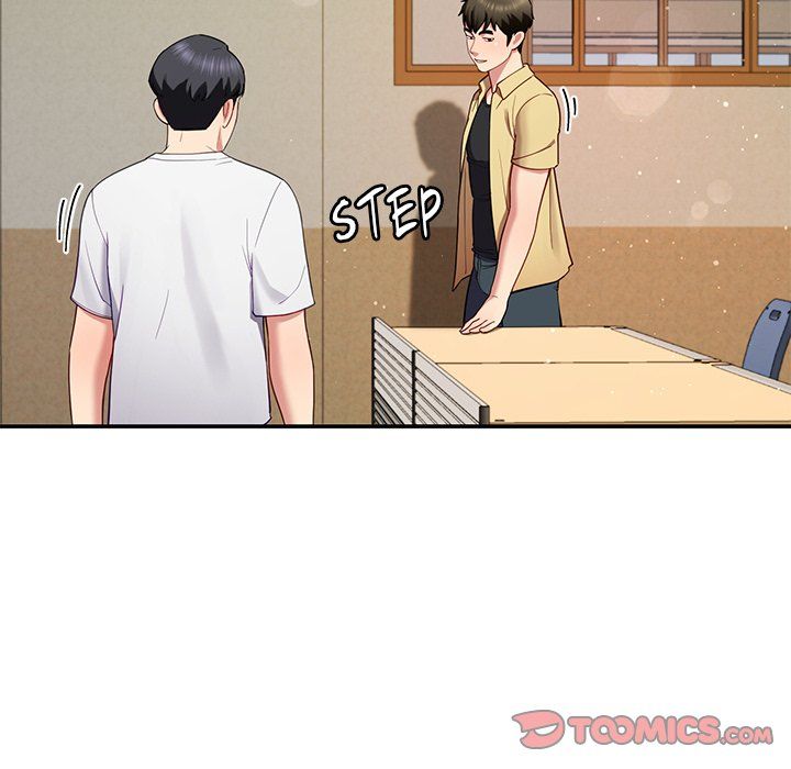 Harem King - Chapter 49 [photo 135] - MangaPorn