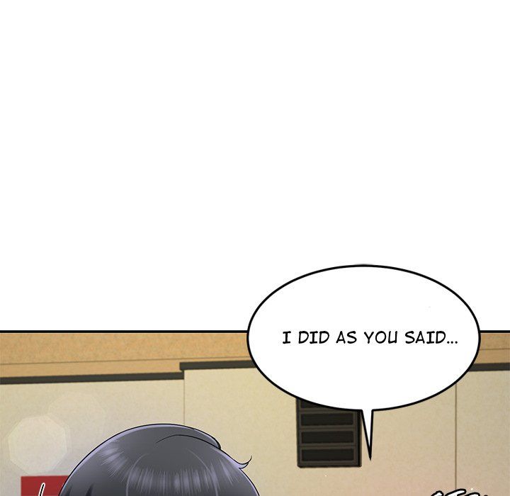 Harem King - Chapter 49 [photo 136] - MangaPorn