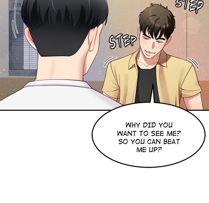 Harem King - Chapter 49 [photo 137] - MangaPorn