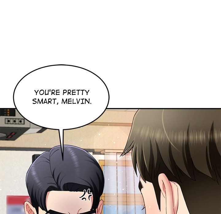 Harem King - Chapter 49 [photo 138] - MangaPorn