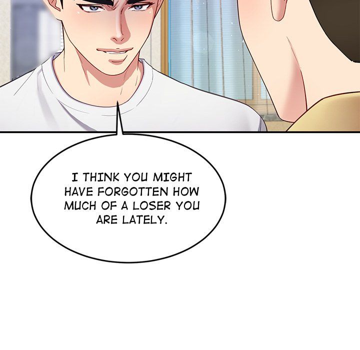 Harem King - Chapter 49 [photo 139] - MangaPorn