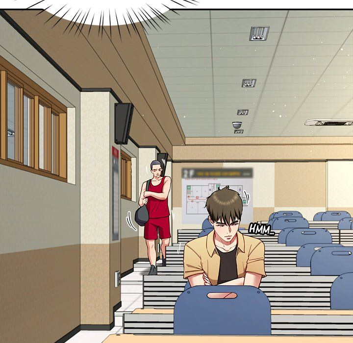 Harem King - Chapter 49 [photo 14] - MangaPorn