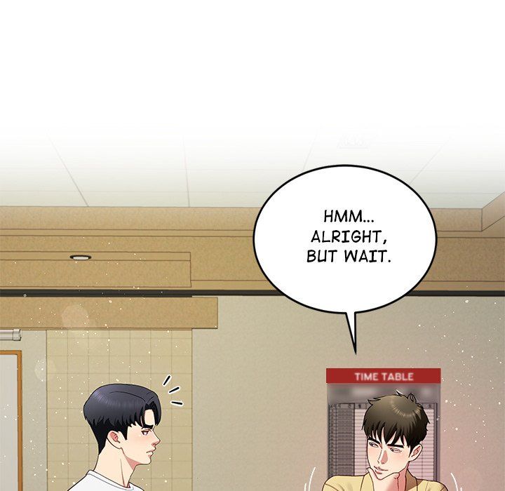 Harem King - Chapter 49 [photo 140] - MangaPorn