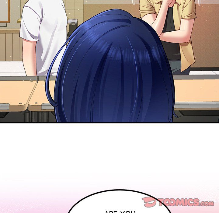 Harem King - Chapter 49 [photo 141] - MangaPorn