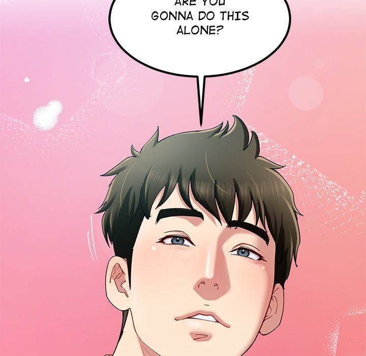 Harem King - Chapter 49 [photo 142] - MangaPorn