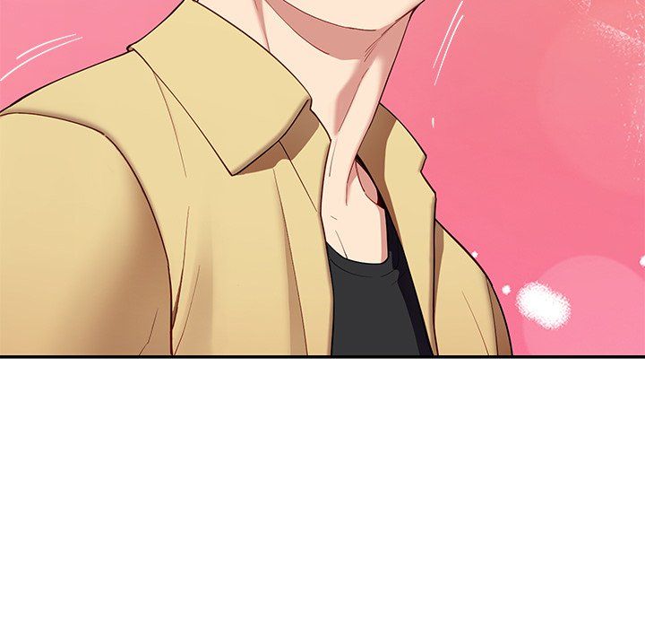 Harem King - Chapter 49 [photo 143] - MangaPorn