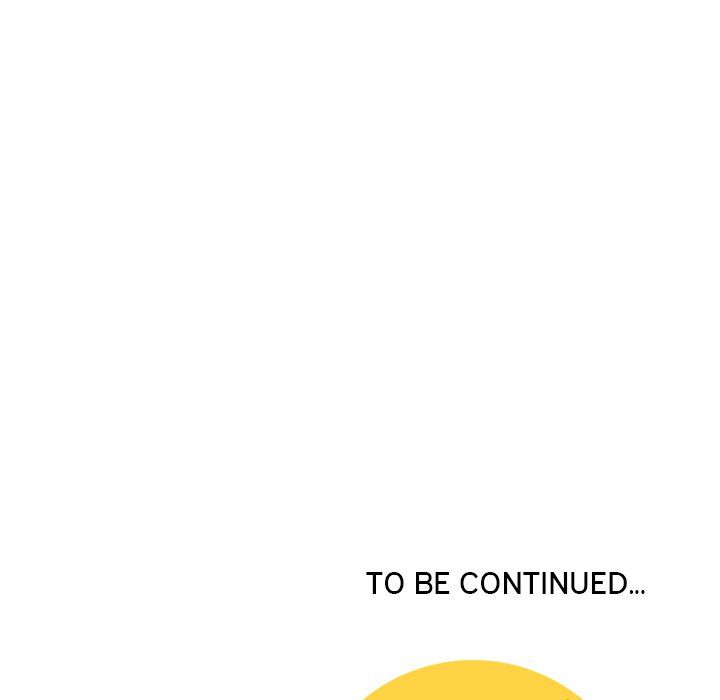 Harem King - Chapter 49 [photo 144] - MangaPorn