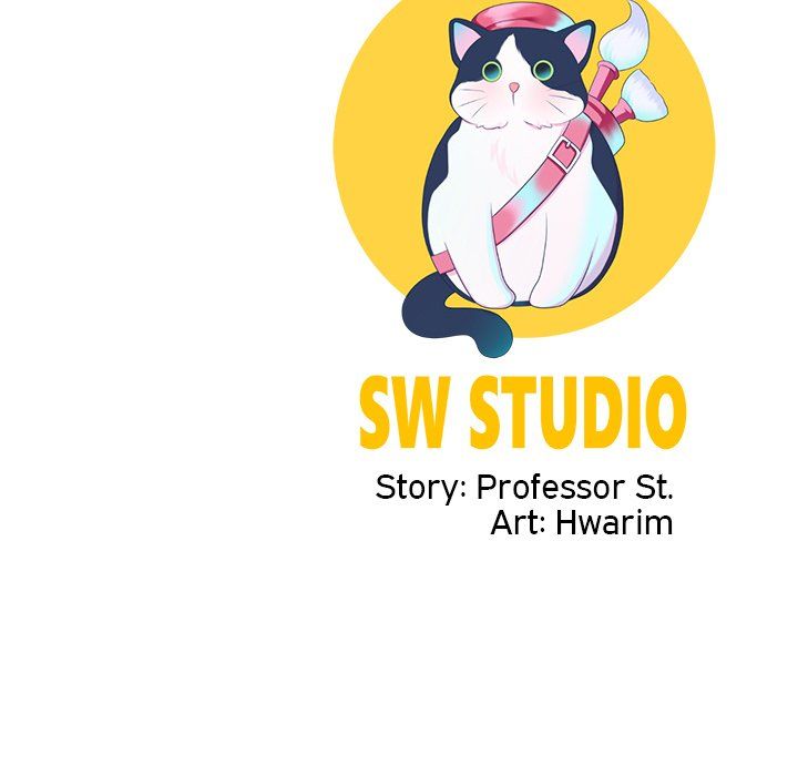 Harem King - Chapter 49 [photo 145] - MangaPorn