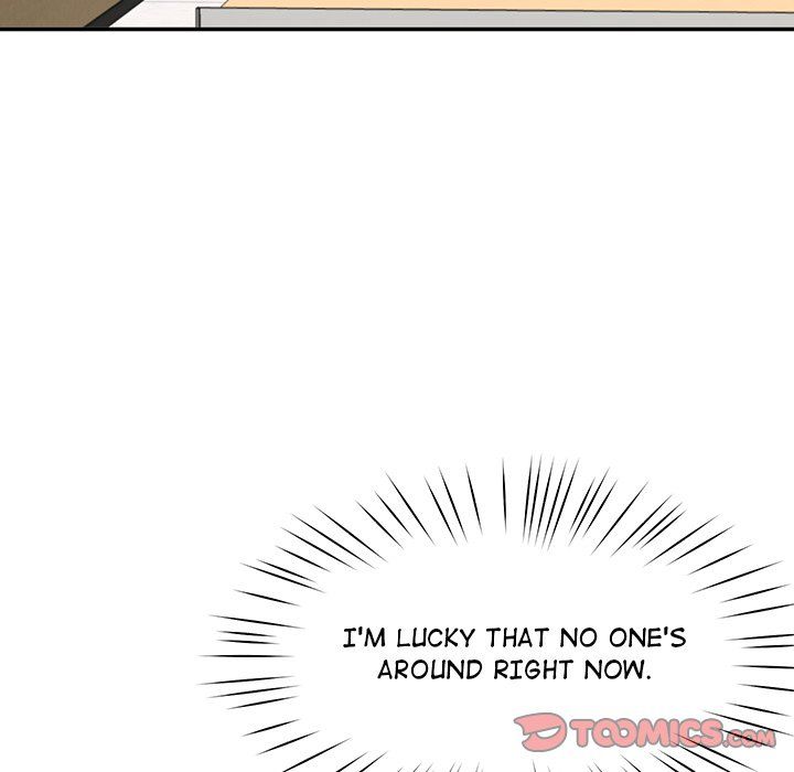 Harem King - Chapter 49 [photo 15] - MangaPorn