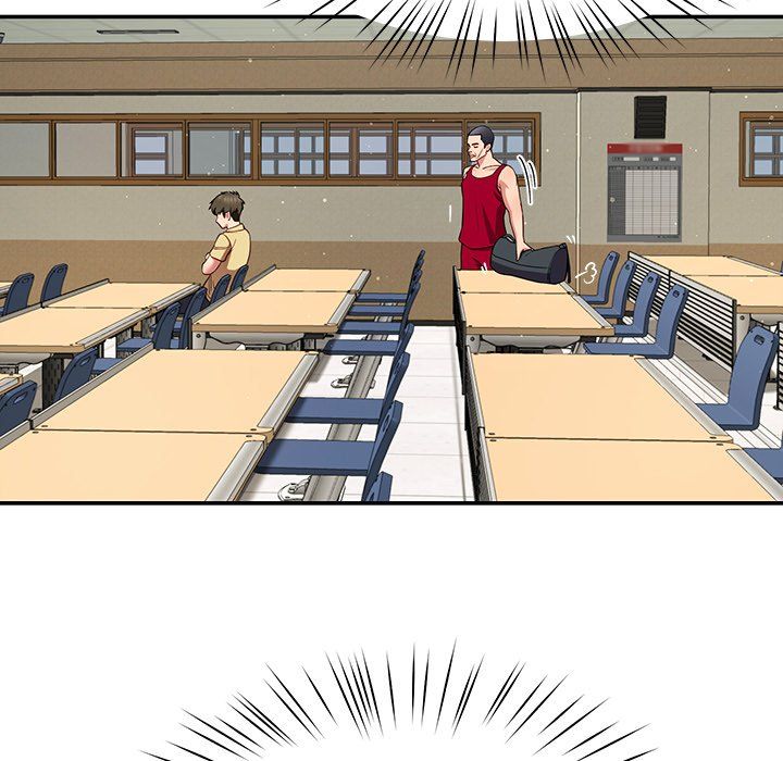 Harem King - Chapter 49 [photo 16] - MangaPorn