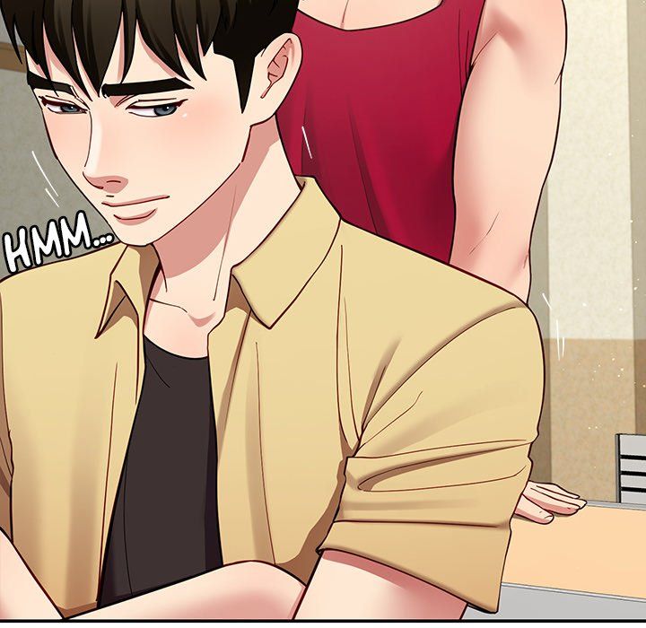 Harem King - Chapter 49 [photo 18] - MangaPorn