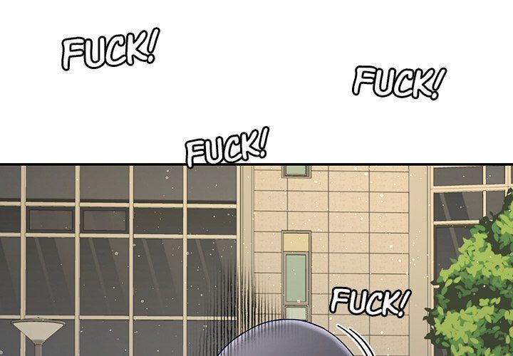 Harem King - Chapter 49 [photo 2] - MangaPorn