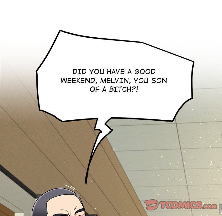 Harem King - Chapter 49 [photo 21] - MangaPorn