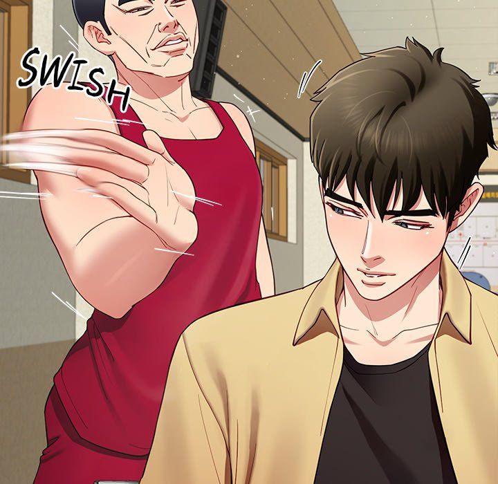 Harem King - Chapter 49 [photo 22] - MangaPorn