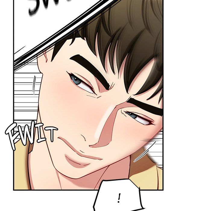 Harem King - Chapter 49 [photo 24] - MangaPorn