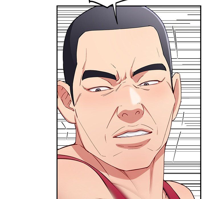 Harem King - Chapter 49 [photo 25] - MangaPorn