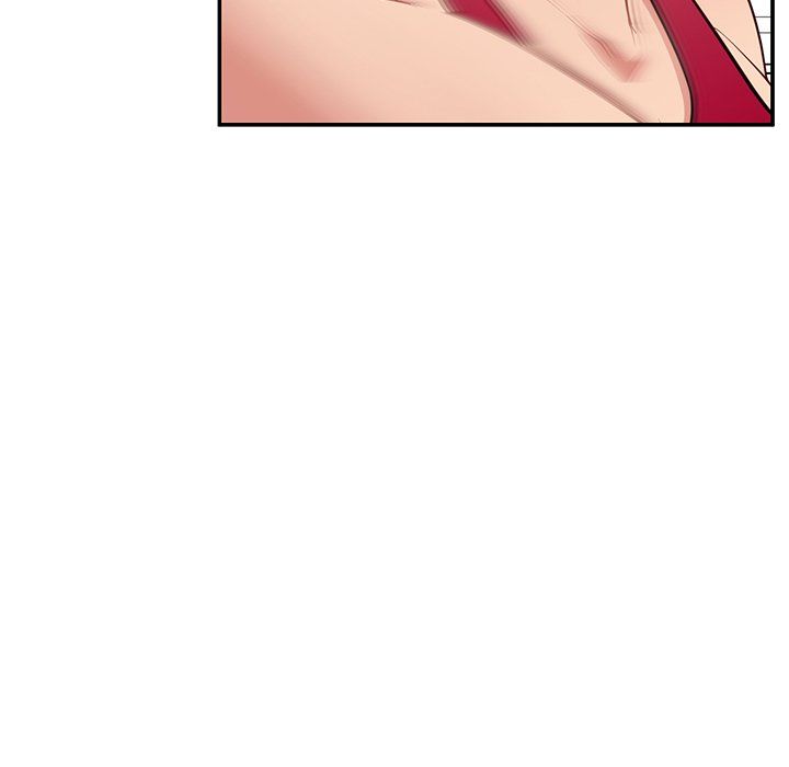 Harem King - Chapter 49 [photo 26] - MangaPorn