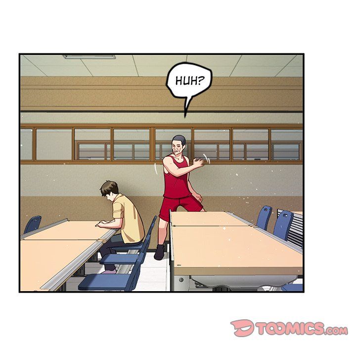 Harem King - Chapter 49 [photo 27] - MangaPorn