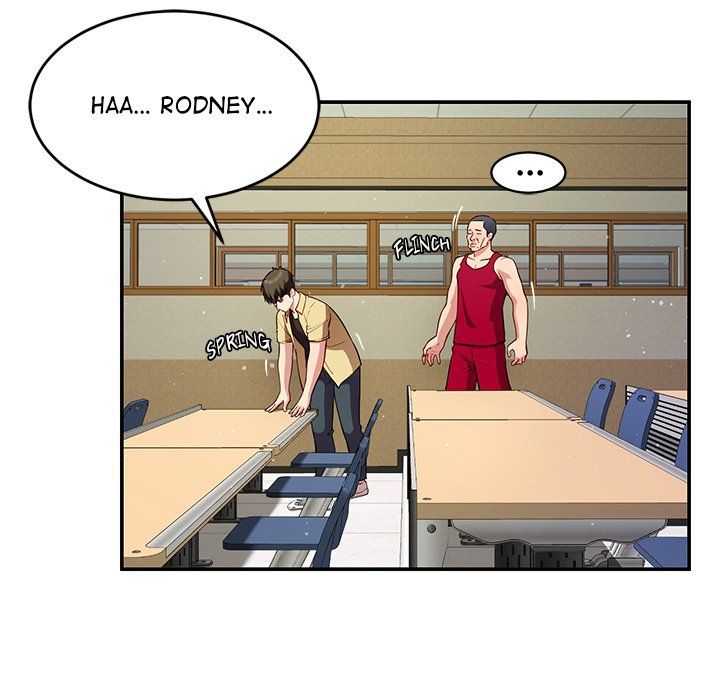 Harem King - Chapter 49 [photo 28] - MangaPorn