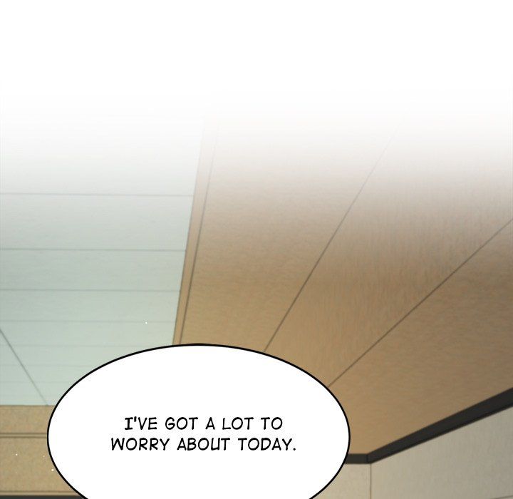 Harem King - Chapter 49 [photo 29] - MangaPorn